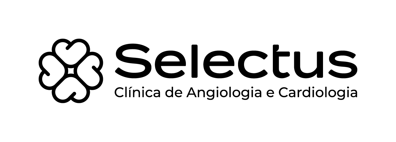 Selectus_horizontal_tag_logotype_black_rgb